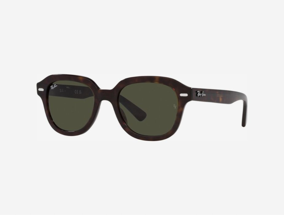 Ray-Ban Erik 0RB4398 ОРИГИНАЛНИ слънчеви очила