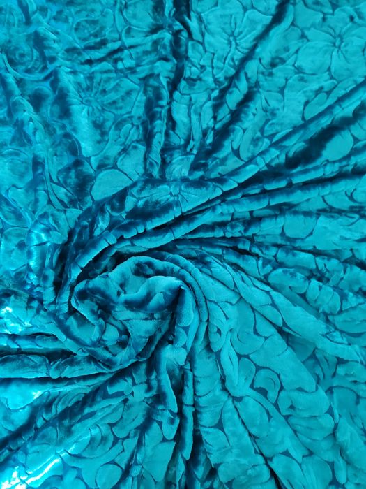 Пан бархат " ИТАЛЬЯНКА "