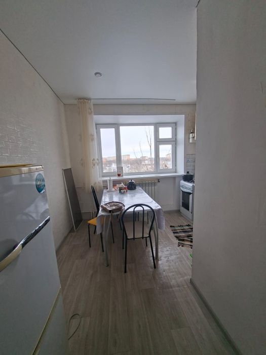 Квартира на продажу
