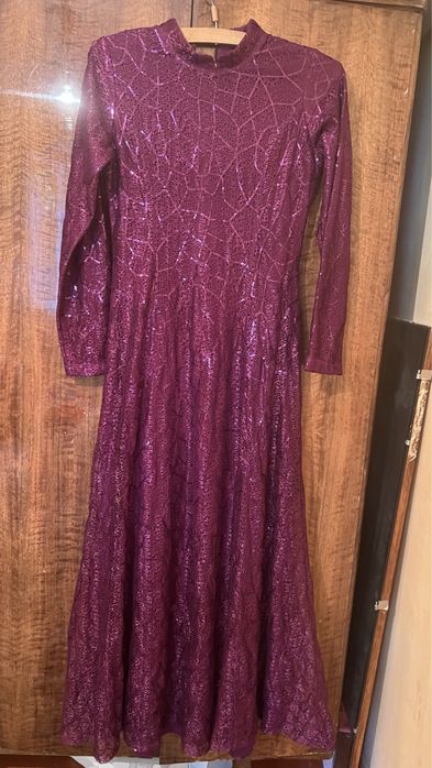 Той койлектер 6шт