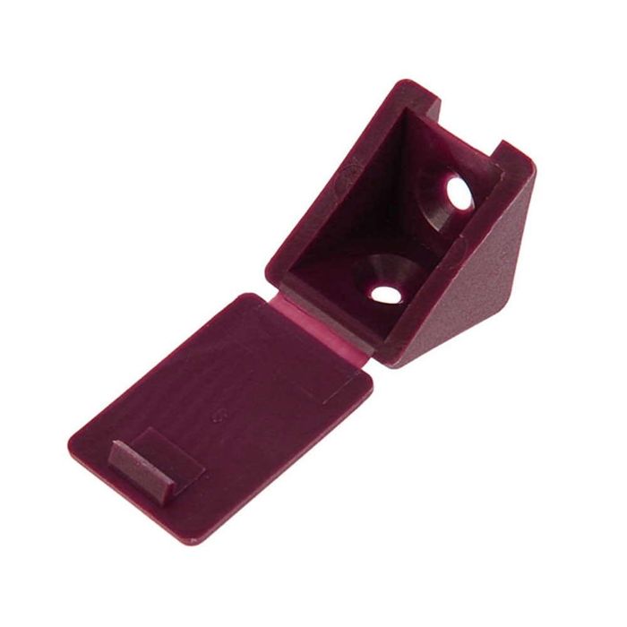 Термопласт автомат услуга / производство