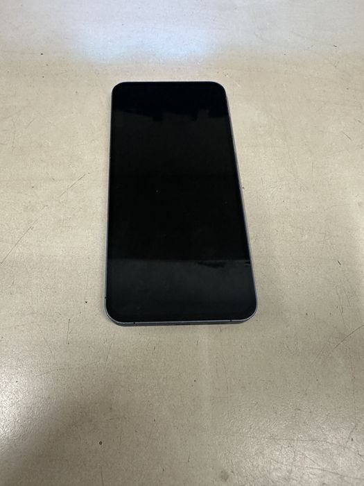 Display samsung a55 original