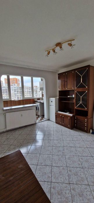 Дава се под наем Тристаен апартамент в София, Обеля - 65 кв.м за 448.8 € - Снимка #1