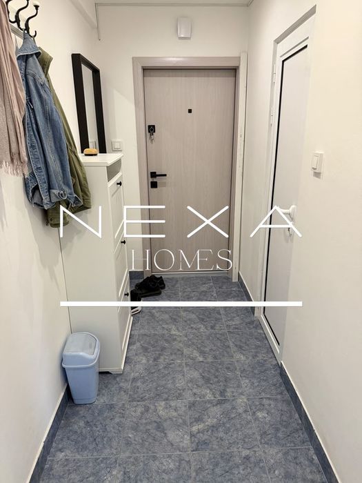 Продава се Тристаен апартамент в Варна, Левски - 60 кв.м за 1385 €/кв.м - Снимка #9