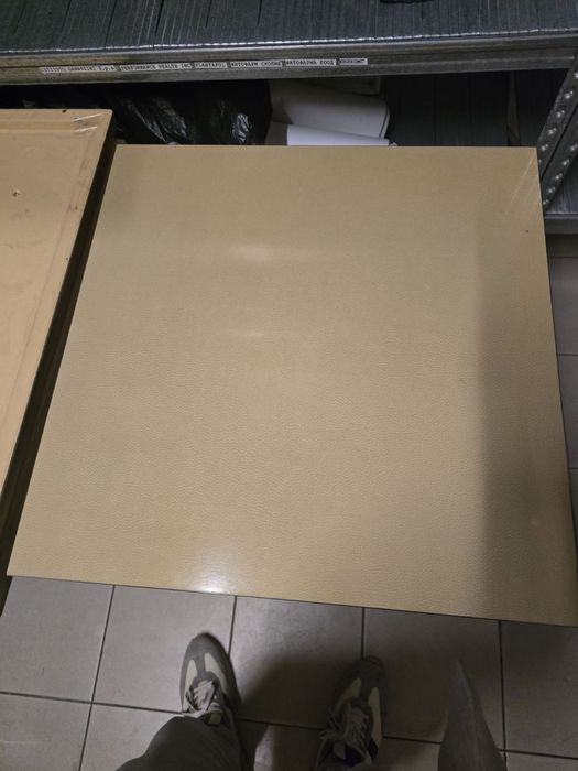 Маси подходящи за заведения и градини