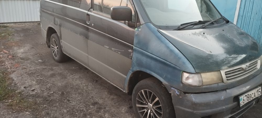 Продам или обменяю