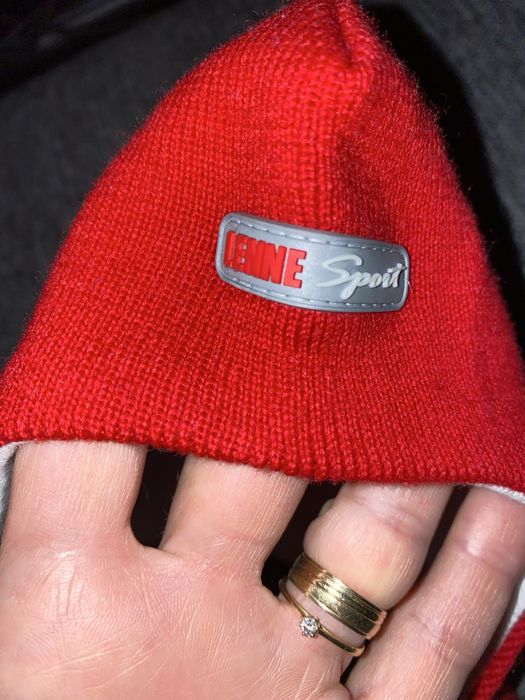 Caciuli lana 42-43 si 48