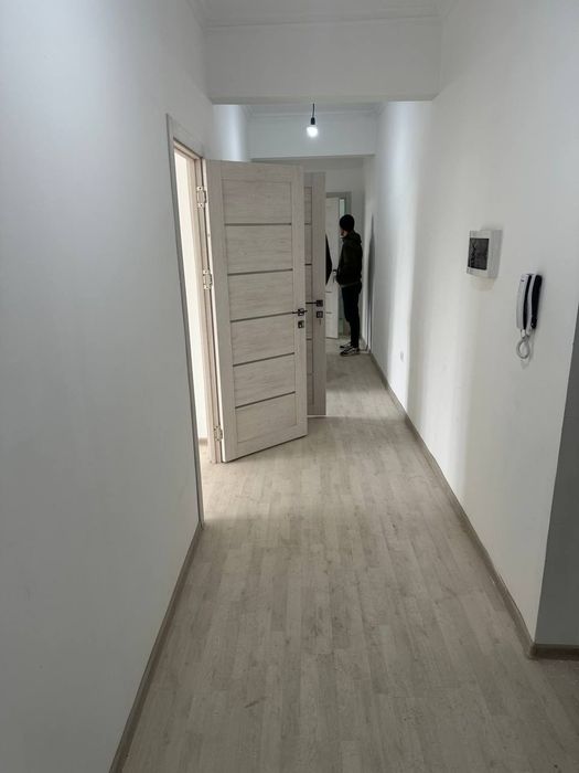 Сергели спутник 16а 3хона нахдга 61минг срочно сотилади