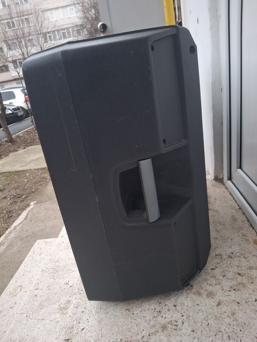 Boxe RCF ART 725 pasive