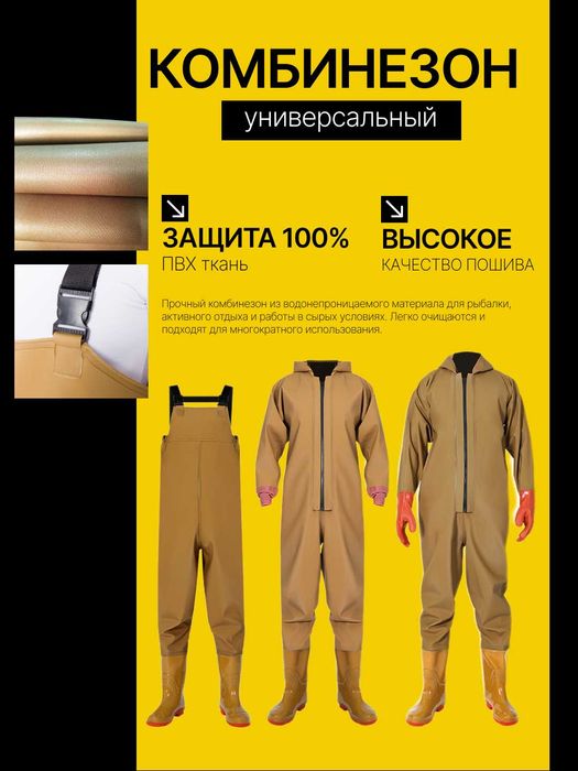 Инфографика качественная, дизайн лого и дизайн сайтов