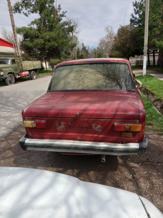 21011 запчастка сотилади нахадув