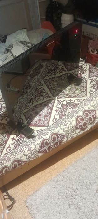 Обогреватель Elenberg