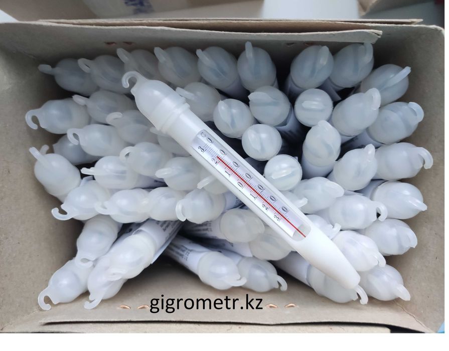 Психрометр / гигрометр ВИТ 1 ВИТ 2 , Новые