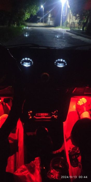 Vaz 2106yili 1986 naxodu