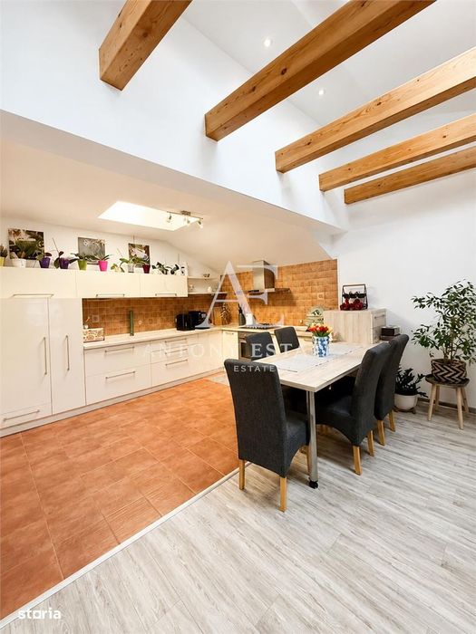 Apartament de inchiriat, 2 camere, Oradea, COMISION 0%