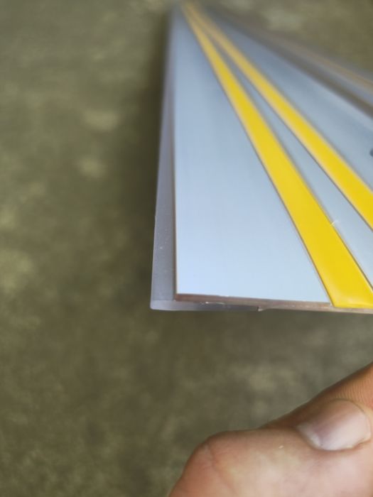 Водеща шина за циркуляр Festool 60,80,140 см