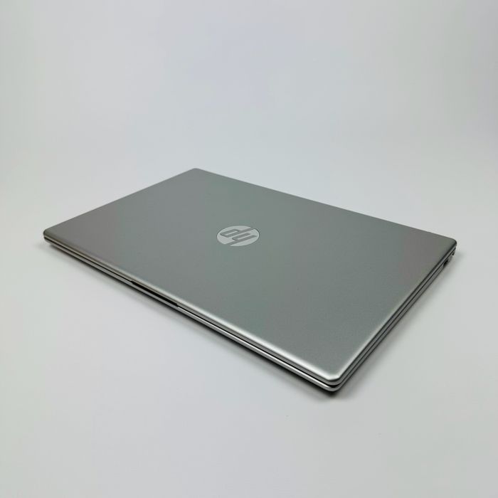HP 15/FHD IPS/Ryzen 7 7730U 16MB/16GB RAM/512GB NVMe/Подсветка