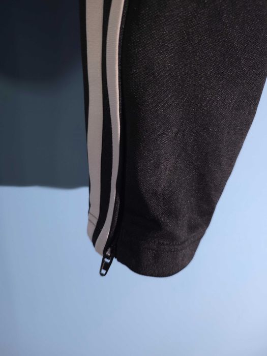 Adidas Performance Slim Fit Долнище/Мъжко S