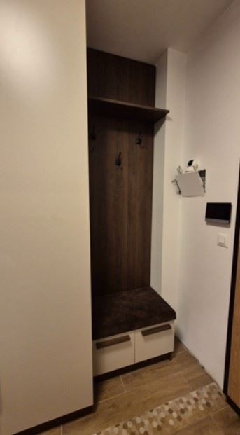 Дава се под наем Тристаен апартамент в София, Витоша - 110 кв.м за 1095.99 € - Снимка #6