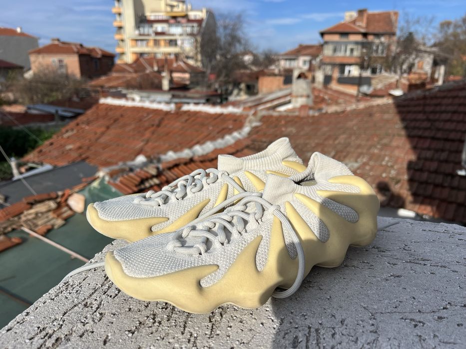 Adidas Yezzy 450 43 1/3