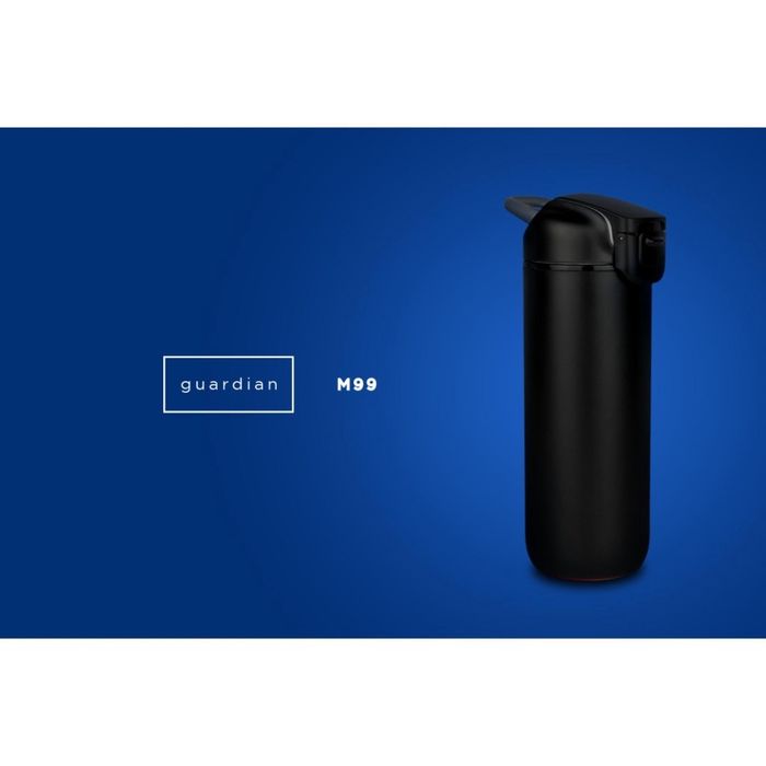 Термокружка