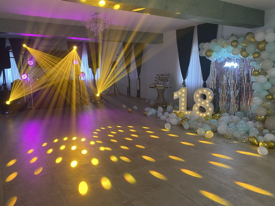 dj Adrian State (dj evenimente:nunta,cununie,botez,majorat,corporate)