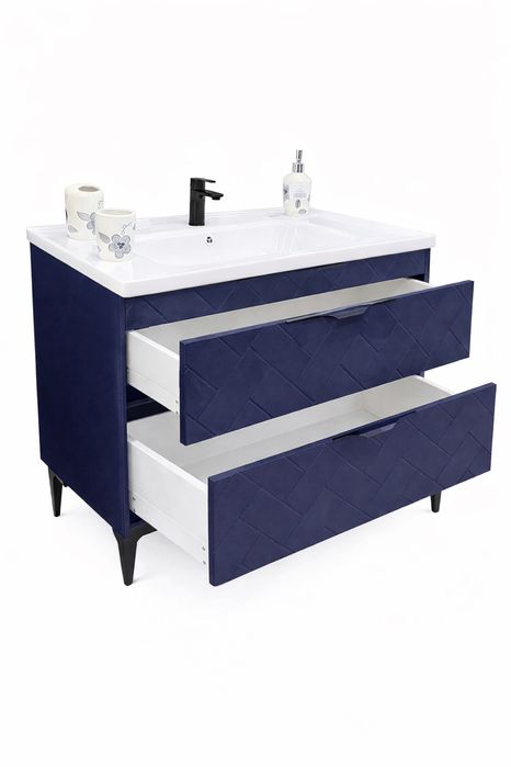 Тумбы под умывальник