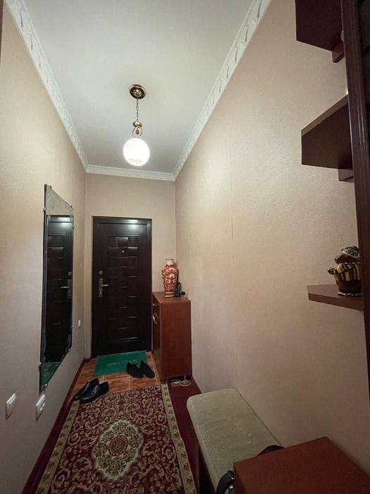 С. Азимова ГУВД 1/1/4