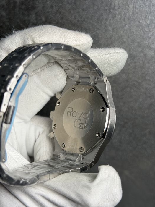 Audemars Piguet 42mm