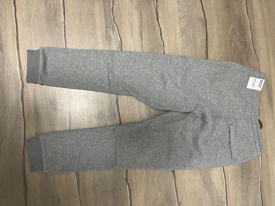 Спортно долнище Nike