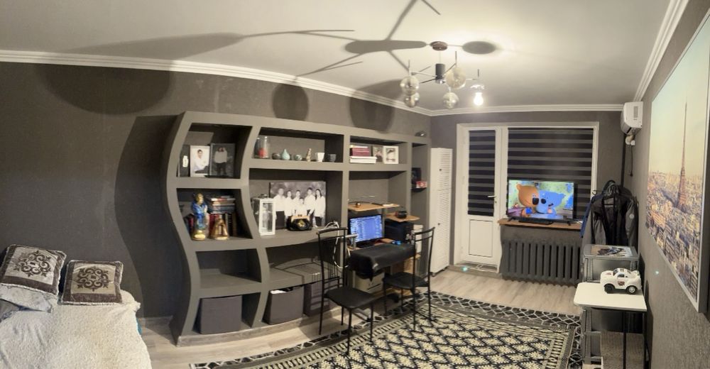 Продам квартиру срочно