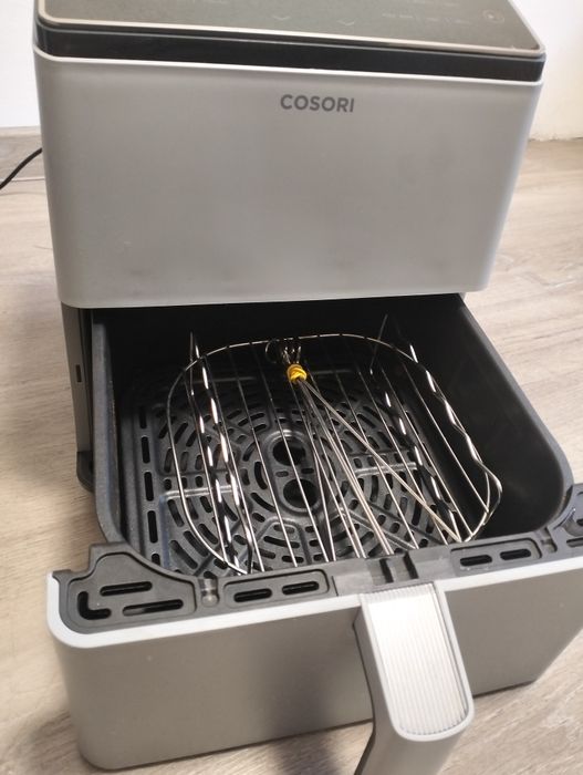 Air freyer Cosori-stare foarte bună