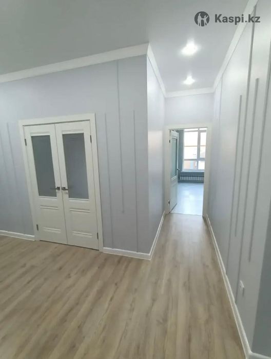 Ремонт квартир,домов, офис и т.д