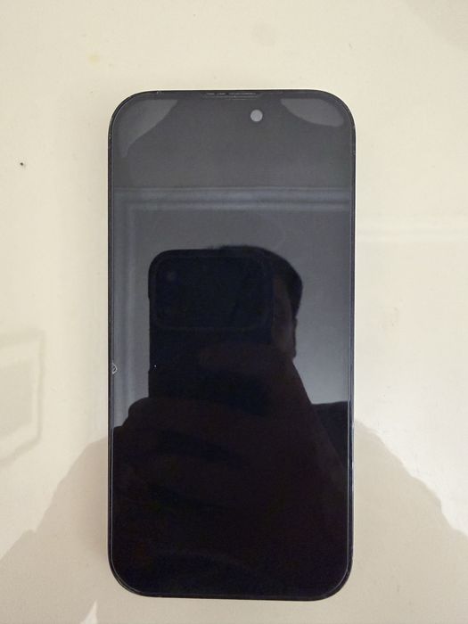 Iphone 14 Pro 256 gb