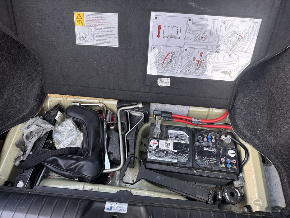 Бмв е46 компакт 325ти на части / bmw e46 kompatk 325ti