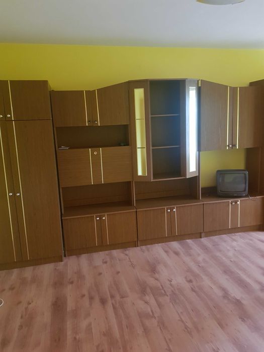 Inchiriere apartament