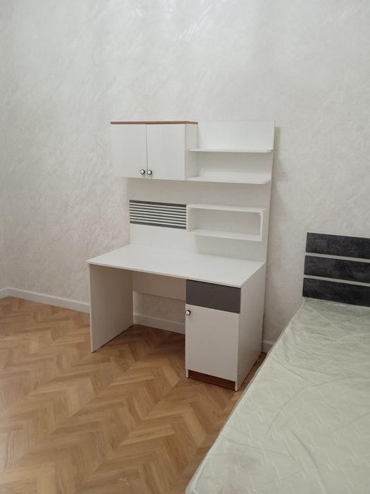 Mebel Yig'ish, Sochish,  Tashish,  xizmatlari .