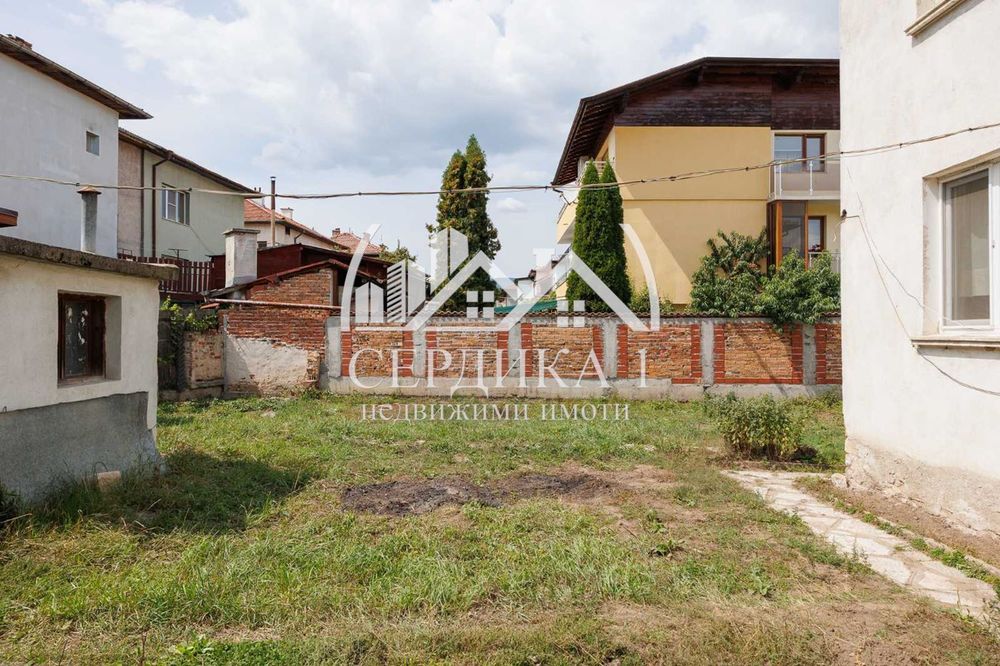 Продава се Къща в Разлог - 178 кв.м за 786 €/кв.м - Снимка #11