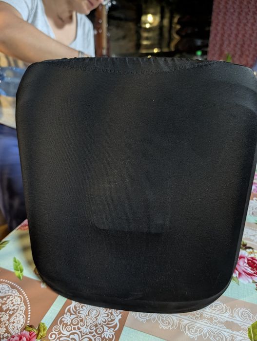 Jbl encore 2 + Microfon