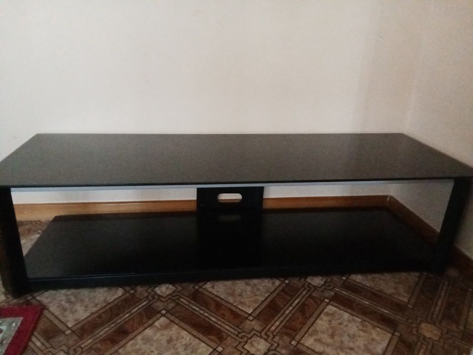 Продам подставку под ТV