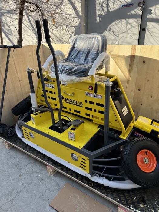 Зптирочная машина двухроторные dvuhrotirnaya dvuhrtrniy