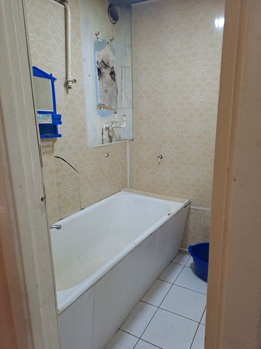 Аренда чирчик 2ком Тройцк