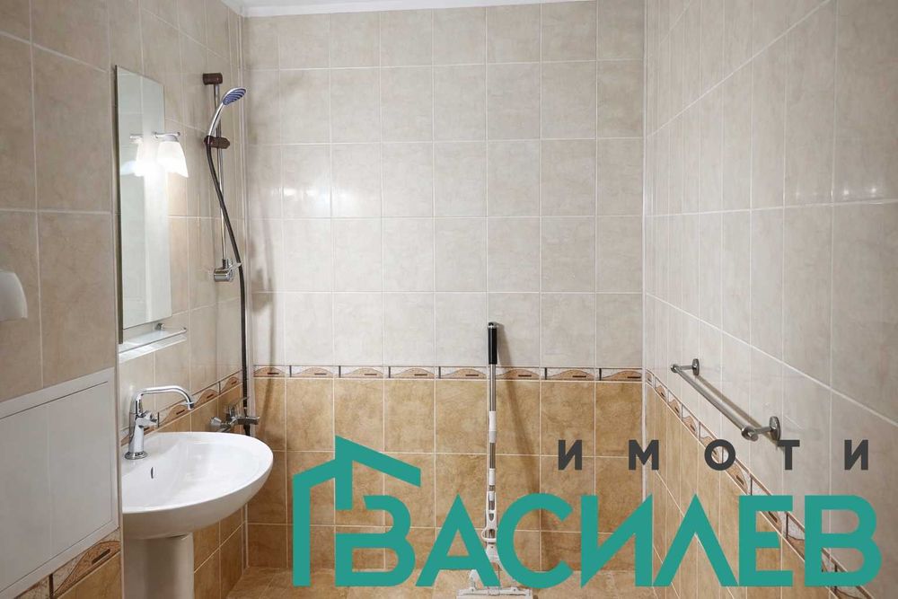 Продава се Едностаен апартамент в София, Център - 46 кв.м за 1385 €/кв.м - Снимка #6