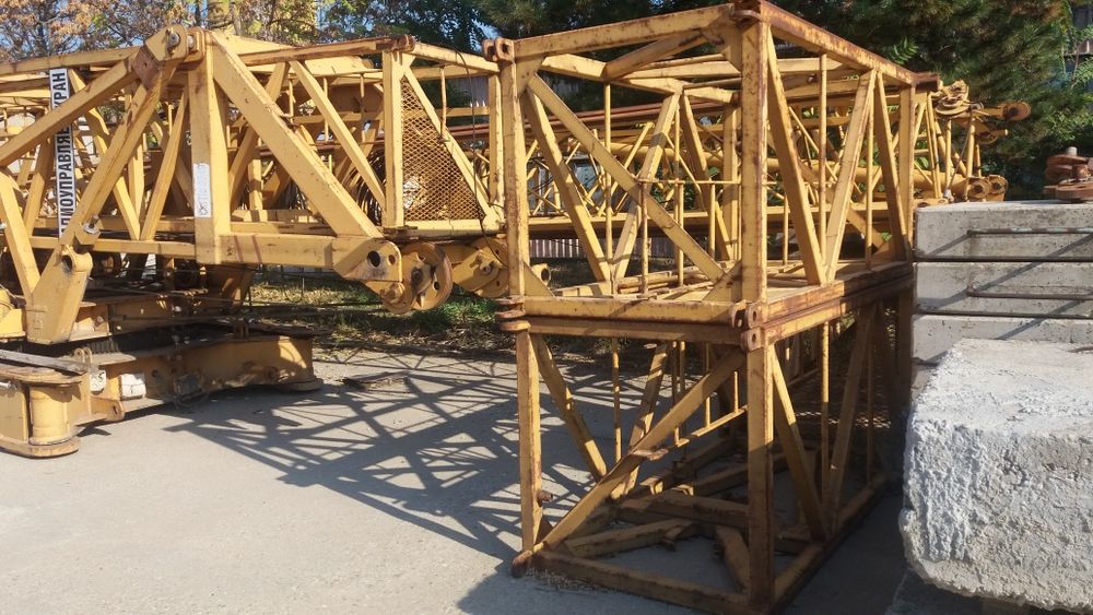 рутер зa гравиране на гранит и камък идр.