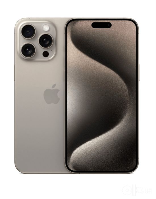 Iphone 15 pro max на Samsung s26 ultra