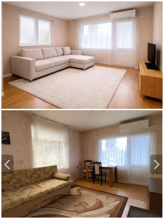 Продава къща до СОФИЯ!!!БЕЗ КОМИСИОННА!!!