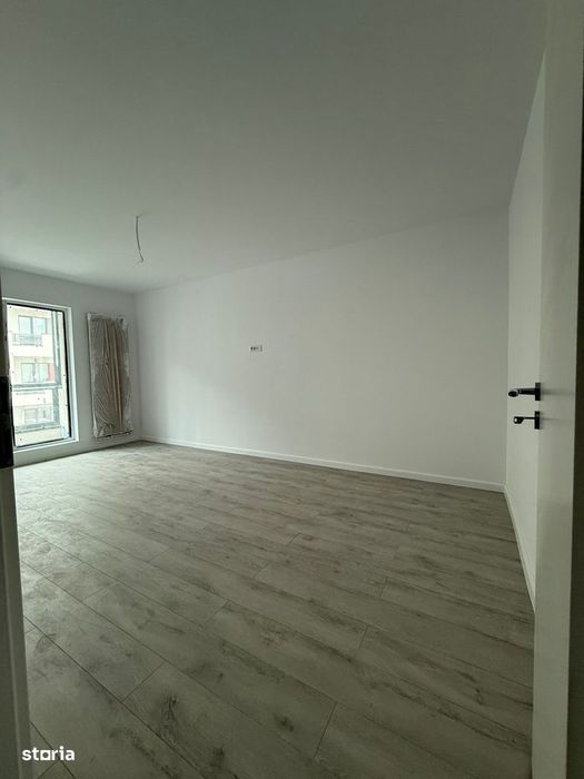 Apartament 2 camere,Decomandat Str Cristalului Bragadiru