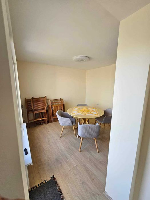 Продава се Мезонет в София, Гоце Делчев - 120 кв.м за 2917 €/кв.м - Снимка #5