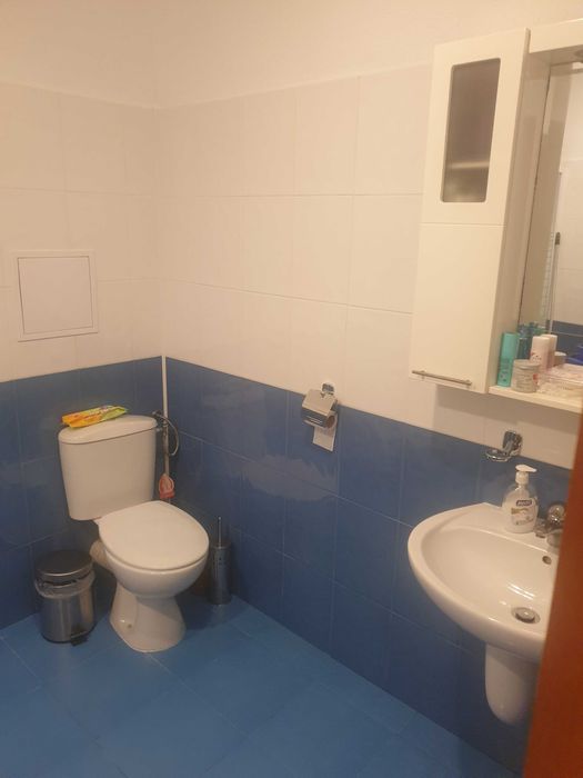 Продава се Тристаен апартамент в София, Белите брези - 81 кв.м за 3500 €/кв.м - Снимка #8