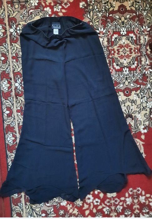 Юбка брюки Alex, США